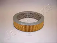 Воздушный фильтр JAPANPARTS купить