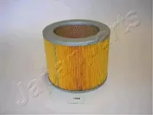 Воздушный фильтр JAPANPARTS купить