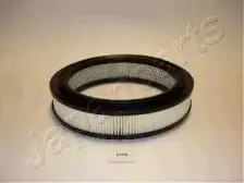 Воздушный фильтр JAPANPARTS купить