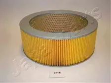 Воздушный фильтр JAPANPARTS купить