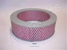 Воздушный фильтр JAPANPARTS купить