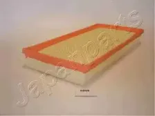 Воздушный фильтр JAPANPARTS купить