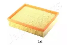 Воздушный фильтр JAPANPARTS купить