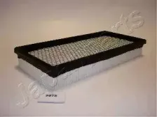 Воздушный фильтр JAPANPARTS купить