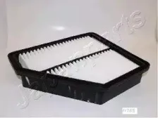 Воздушный фильтр JAPANPARTS купить