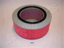 Воздушный фильтр JAPANPARTS купить
