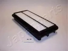 Воздушный фильтр JAPANPARTS купить