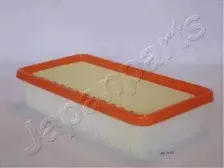 Воздушный фильтр JAPANPARTS купить