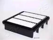 Воздушный фильтр JAPANPARTS купить