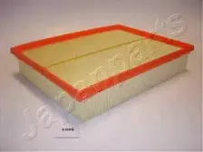 Воздушный фильтр JAPANPARTS купить