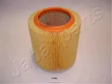 Воздушный фильтр JAPANPARTS купить