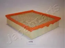 Воздушный фильтр JAPANPARTS купить