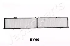 Фильтр, воздух во внутренном пространстве JAPANPARTS купить
