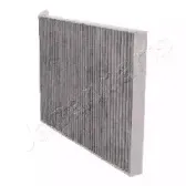 Фильтр, воздух во внутренном пространстве JAPANPARTS купить