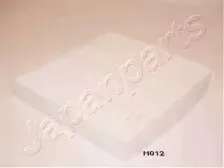 Фильтр, воздух во внутренном пространстве JAPANPARTS купить
