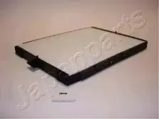 Фильтр, воздух во внутренном пространстве JAPANPARTS купить