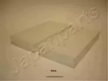 Фильтр, воздух во внутренном пространстве JAPANPARTS купить