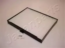 Фильтр, воздух во внутренном пространстве JAPANPARTS купить