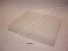 Фильтр, воздух во внутренном пространстве JAPANPARTS купить