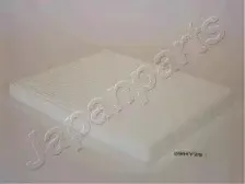 Фильтр, воздух во внутренном пространстве JAPANPARTS купить