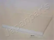 Фильтр, воздух во внутренном пространстве JAPANPARTS купить