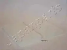 Фильтр, воздух во внутренном пространстве JAPANPARTS купить