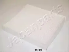 Фильтр салона JAPANPARTS купить