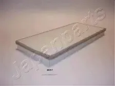 Фильтр, воздух во внутренном пространстве JAPANPARTS купить