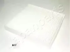 Фильтр, воздух во внутренном пространстве JAPANPARTS купить