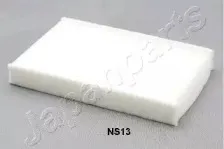 Фильтр, воздух во внутренном пространстве JAPANPARTS купить