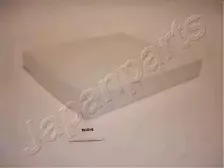 Фильтр, воздух во внутренном пространстве JAPANPARTS купить