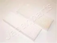 Фильтр, воздух во внутренном пространстве JAPANPARTS купить