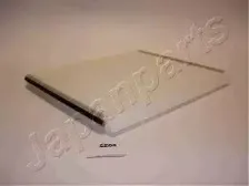 Фильтр, воздух во внутренном пространстве JAPANPARTS купить