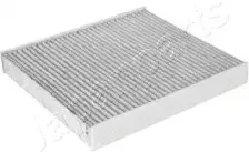 Фильтр, воздух во внутренном пространстве JAPANPARTS купить