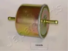 Топливный фильтр JAPANPARTS купить