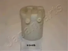 Топливный фильтр JAPANPARTS купить