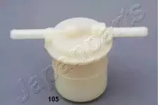 Топливный фильтр JAPANPARTS купить