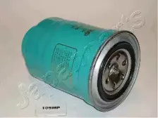Топливный фильтр JAPANPARTS купить