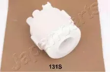 Топливный фильтр JAPANPARTS купить