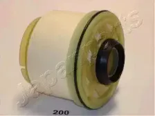 Топливный фильтр JAPANPARTS купить