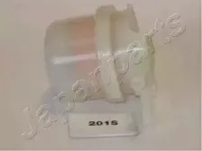 Топливный фильтр JAPANPARTS купить