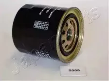 Топливный фильтр JAPANPARTS купить