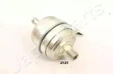 Топливный фильтр JAPANPARTS купить