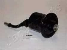 Топливный фильтр JAPANPARTS купить