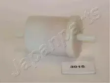 Топливный фильтр JAPANPARTS купить