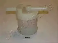 Топливный фильтр JAPANPARTS купить