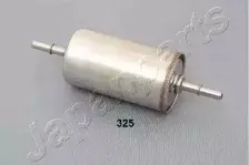 Топливный фильтр JAPANPARTS купить