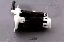 Топливный фильтр JAPANPARTS купить