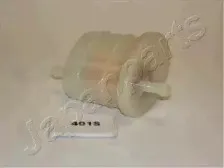 Топливный фильтр JAPANPARTS купить