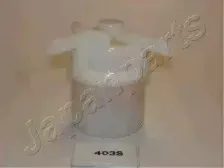Топливный фильтр JAPANPARTS купить